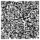 QR code with NE-Cb Cellular Sales contacts