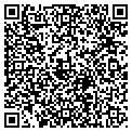 QR code with Gus Auto contacts