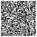 QR code with Johnny On The Spot Computer Services contacts