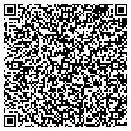 QR code with Jon R Crase Construction, Inc. contacts