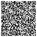 QR code with Chris Heating & Cooling contacts