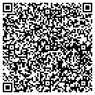 QR code with Stevens Telephone Answering contacts
