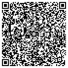 QR code with Netcom Wireless Facilities contacts
