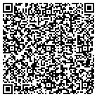 QR code with Teladon Answering Service contacts