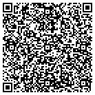 QR code with Marble & Granite Decor Works contacts