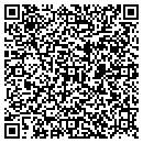 QR code with Dks Incorporated contacts