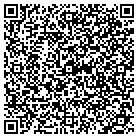 QR code with Kavanagh Computer Services contacts
