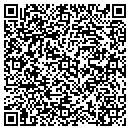 QR code with KADE Restoration contacts