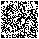 QR code with Dennis Bousquet & Assoc contacts