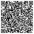 QR code with Kdc Technologies contacts