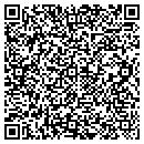 QR code with New Cingular Wireless Services Inc contacts