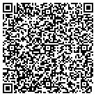 QR code with Mass Marble & Granite Inc contacts