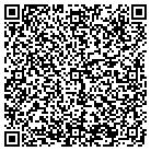 QR code with Tristar Computer Solutions contacts