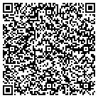 QR code with Mj Marble And Granite contacts