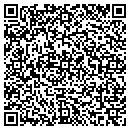 QR code with Robert Hill Dry Wall contacts