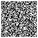 QR code with Kelly Construction contacts