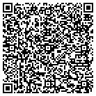 QR code with New Cingular Wireless Services Inc contacts