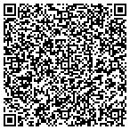 QR code with Moe Coelho Import Granite And Marble Inc contacts
