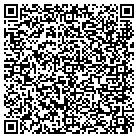 QR code with New Cingular Wireless Services Inc contacts