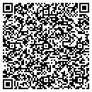 QR code with Kristina Rylands contacts