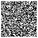 QR code with Kern Special Service contacts