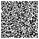 QR code with Gmr & Assoc Inc contacts