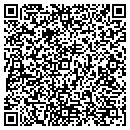 QR code with Spytech Records contacts