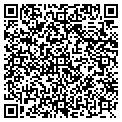QR code with Kruise Computers contacts