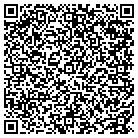 QR code with New Cingular Wireless Services Inc contacts
