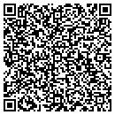 QR code with Ams Triad contacts