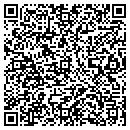 QR code with Reyes & Assoc contacts
