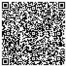 QR code with New Cingular Wireless Services Inc contacts