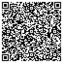 QR code with Typing Plus contacts