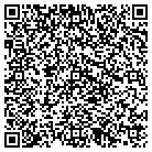 QR code with Clints Plumbing & Heating contacts