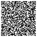 QR code with Computertots contacts