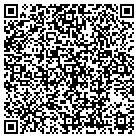 QR code with New Cingular Wireless Services Inc contacts