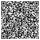 QR code with Cmr Heating Cooling contacts