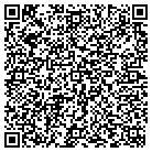 QR code with Adeoye Entrepreneurial Advntg contacts