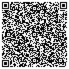 QR code with Pauls Custom Marble Granite contacts