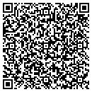 QR code with Agio Technology contacts