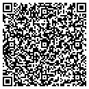 QR code with Cool Publishing contacts