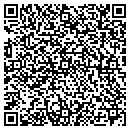 QR code with Laptops 4 Less contacts