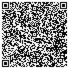 QR code with Ames Development Corp contacts