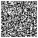 QR code with Newlink Wireless contacts