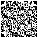 QR code with Wireless 4U contacts
