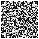 QR code with New Wave Wireless contacts