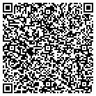 QR code with Laser Printer Service contacts