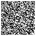 QR code with Laser Source Inc contacts