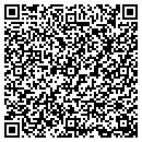 QR code with Nexgen Wireless contacts