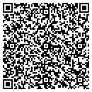 QR code with Action Answering Corp contacts